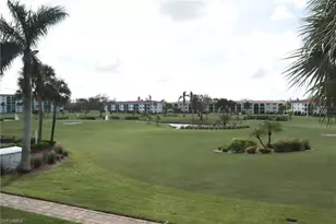 13 High Point Cir N, Naples, FL 34103 - Photo 17