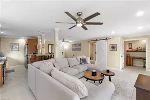 3830 SE 12th Ave, Cape Coral, FL 33904 - Photo 19