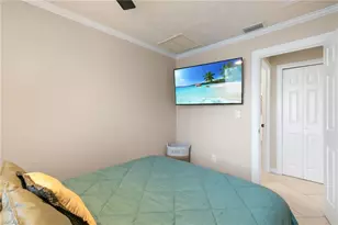 3830 SE 12th Ave, Cape Coral, FL 33904 - Photo 25