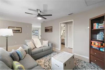 3830 SE 12th Ave, Cape Coral, FL 33904 - Photo 39