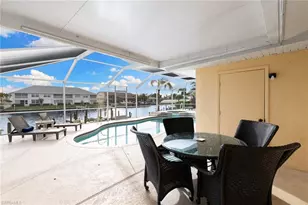 3830 SE 12th Ave, Cape Coral, FL 33904 - Photo 47