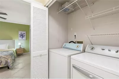 3830 SE 12th Ave, Cape Coral, FL 33904 - Photo 15