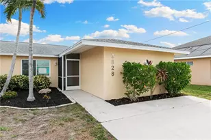 3830 SE 12th Ave, Cape Coral, FL 33904 - Photo 5