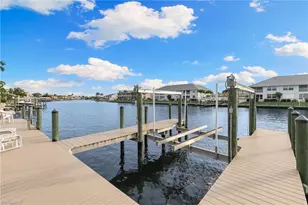 3830 SE 12th Ave, Cape Coral, FL 33904 - Photo 49