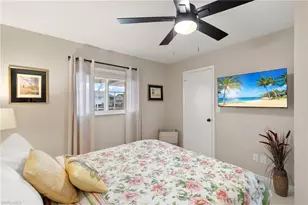 3830 SE 12th Ave, Cape Coral, FL 33904 - Photo 41