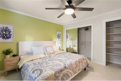 3830 SE 12th Ave, Cape Coral, FL 33904 - Photo 7