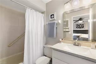 3830 SE 12th Ave, Cape Coral, FL 33904 - Photo 45