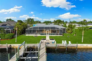 3830 SE 12th Ave, Cape Coral, FL 33904 - Photo 3