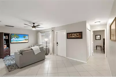3830 SE 12th Ave, Cape Coral, FL 33904 - Photo 37