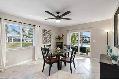 3830 SE 12th Ave, Cape Coral, FL 33904 - Photo 31