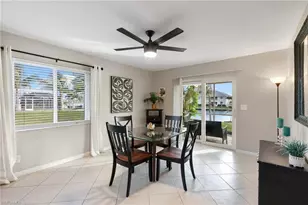 3830 SE 12th Ave, Cape Coral, FL 33904 - Photo 31