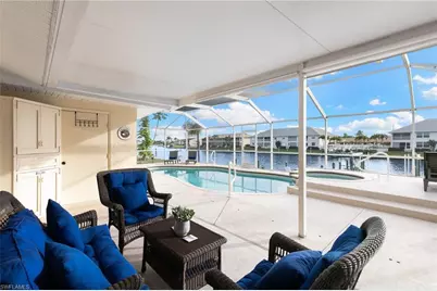 3830 SE 12th Ave, Cape Coral, FL 33904 - Photo 21