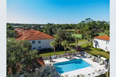 3315 Grand Cypress Dr #101, Naples, FL 34119 - Photo 35