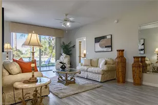 3315 Grand Cypress Dr, Naples, FL 34119 - Photo 9