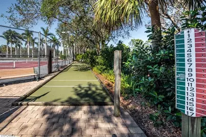 3315 Grand Cypress Dr #101, Naples, FL 34119 - Photo 45