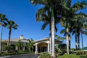 3315 Grand Cypress Dr, Naples, FL 34119 - Photo 43