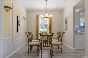 3315 Grand Cypress Dr, Naples, FL 34119 - Photo 13