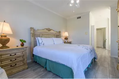 3315 Grand Cypress Dr #101, Naples, FL 34119 - Photo 19