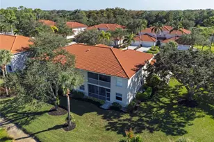 3315 Grand Cypress Dr, Naples, FL 34119 - Photo 31