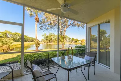 3315 Grand Cypress Dr #101, Naples, FL 34119 - Photo 3