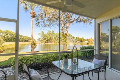 3315 Grand Cypress Dr #101, Naples, FL 34119 - Photo 33