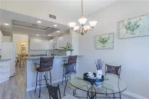 3315 Grand Cypress Dr, Naples, FL 34119 - Photo 7