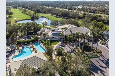 3315 Grand Cypress Dr #101, Naples, FL 34119 - Photo 41