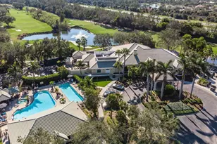 3315 Grand Cypress Dr, Naples, FL 34119 - Photo 41