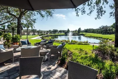 3315 Grand Cypress Dr #101, Naples, FL 34119 - Photo 47