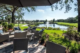 3315 Grand Cypress Dr, Naples, FL 34119 - Photo 47