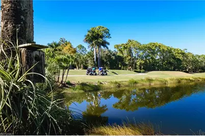 3315 Grand Cypress Dr #101, Naples, FL 34119 - Photo 39