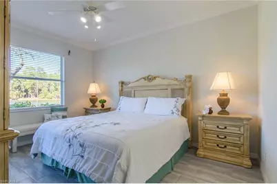 3315 Grand Cypress Dr #101, Naples, FL 34119 - Photo 17