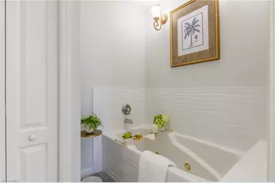 3315 Grand Cypress Dr #101, Naples, FL 34119 - Photo 23