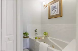 3315 Grand Cypress Dr, Naples, FL 34119 - Photo 23