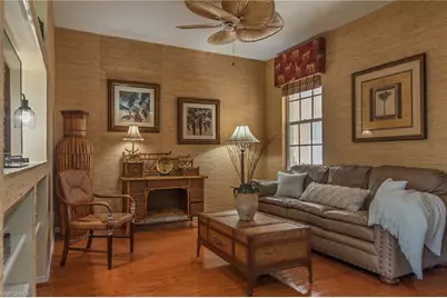 3315 Grand Cypress Dr #101, Naples, FL 34119 - Photo 15