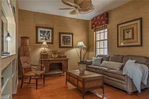 3315 Grand Cypress Dr, Naples, FL 34119 - Photo 15