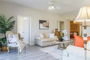 3315 Grand Cypress Dr, Naples, FL 34119 - Photo 11