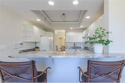 3315 Grand Cypress Dr #101, Naples, FL 34119 - Photo 5