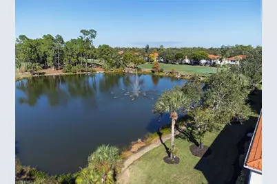 3315 Grand Cypress Dr #101, Naples, FL 34119 - Photo 37