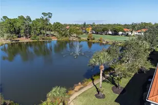 3315 Grand Cypress Dr, Naples, FL 34119 - Photo 37