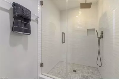 3315 Grand Cypress Dr #101, Naples, FL 34119 - Photo 29