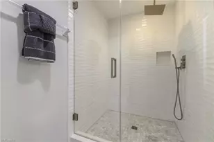 3315 Grand Cypress Dr, Naples, FL 34119 - Photo 29