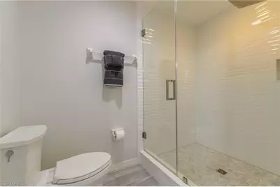 3315 Grand Cypress Dr #101, Naples, FL 34119 - Photo 25