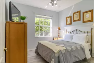 3315 Grand Cypress Dr, Naples, FL 34119 - Photo 27