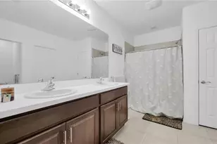 506 NW Juanita Ct, Cape Coral, FL 33993 - Photo 19