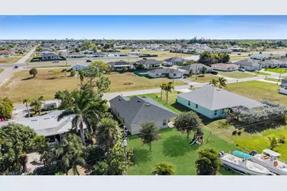 506 NW Juanita Ct, Cape Coral, FL 33993 - Photo 29