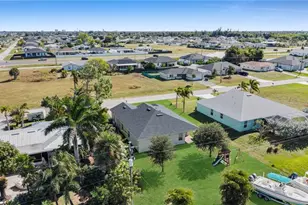 506 NW Juanita Ct, Cape Coral, FL 33993 - Photo 29