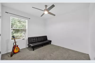 506 NW Juanita Ct, Cape Coral, FL 33993 - Photo 13