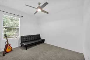 506 NW Juanita Ct, Cape Coral, FL 33993 - Photo 13