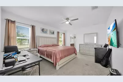 506 NW Juanita Ct, Cape Coral, FL 33993 - Photo 17